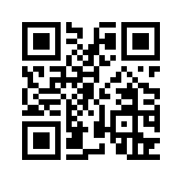 QR-Code https://ppt.cc/3rVx