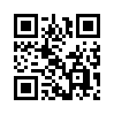 QR-Code https://ppt.cc/3rW8