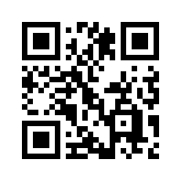 QR-Code https://ppt.cc/3rXF