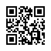 QR-Code https://ppt.cc/3rXU