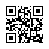 QR-Code https://ppt.cc/3rXX