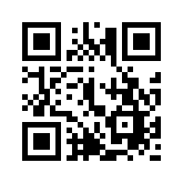 QR-Code https://ppt.cc/3rXt