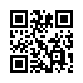 QR-Code https://ppt.cc/3rZd
