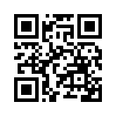 QR-Code https://ppt.cc/3rZe