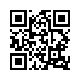 QR-Code https://ppt.cc/3rax