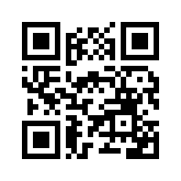 QR-Code https://ppt.cc/3rc2