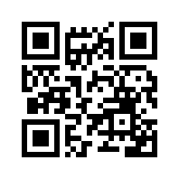 QR-Code https://ppt.cc/3rcZ