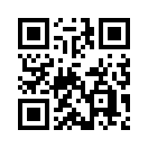 QR-Code https://ppt.cc/3rcz