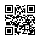 QR-Code https://ppt.cc/3rd6