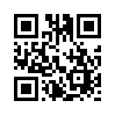 QR-Code https://ppt.cc/3rde