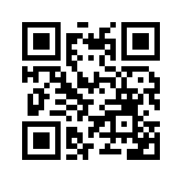QR-Code https://ppt.cc/3rey