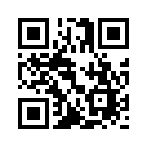 QR-Code https://ppt.cc/3rf3