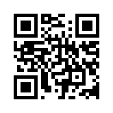 QR-Code https://ppt.cc/3rf5