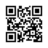 QR-Code https://ppt.cc/3rgB