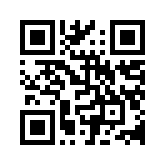 QR-Code https://ppt.cc/3rh%40