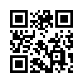QR-Code https://ppt.cc/3rhJ