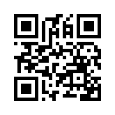 QR-Code https://ppt.cc/3riT