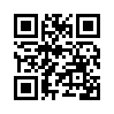 QR-Code https://ppt.cc/3riz
