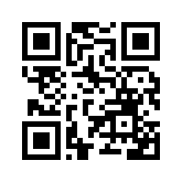 QR-Code https://ppt.cc/3rla