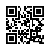 QR-Code https://ppt.cc/3rln