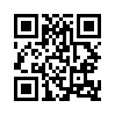 QR-Code https://ppt.cc/3rmA