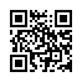 QR-Code https://ppt.cc/3rmB