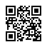 QR-Code https://ppt.cc/3rma