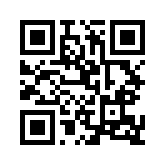 QR-Code https://ppt.cc/3rmj
