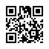 QR-Code https://ppt.cc/3roW