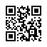 QR-Code https://ppt.cc/3rp%21