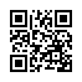 QR-Code https://ppt.cc/3rqk
