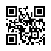 QR-Code https://ppt.cc/3rrO