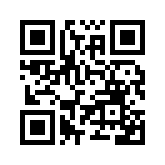 QR-Code https://ppt.cc/3rrW