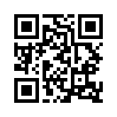 QR-Code https://ppt.cc/3rry
