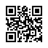 QR-Code https://ppt.cc/3rs6