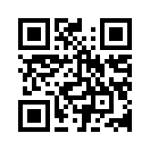 QR-Code https://ppt.cc/3rtB