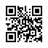 QR-Code https://ppt.cc/3rtc