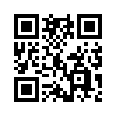 QR-Code https://ppt.cc/3ru%7E