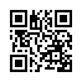 QR-Code https://ppt.cc/3ru1