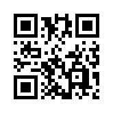 QR-Code https://ppt.cc/3ru6