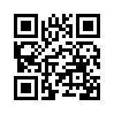 QR-Code https://ppt.cc/3ru8