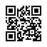 QR-Code https://ppt.cc/3ruJ