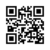 QR-Code https://ppt.cc/3rue
