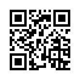 QR-Code https://ppt.cc/3ruz