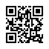 QR-Code https://ppt.cc/3rwa