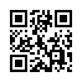 QR-Code https://ppt.cc/3rx-