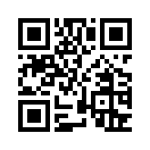 QR-Code https://ppt.cc/3rx8