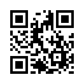 QR-Code https://ppt.cc/3ry%21