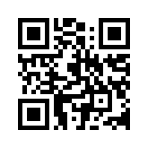 QR-Code https://ppt.cc/3ryO
