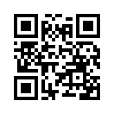 QR-Code https://ppt.cc/3s%28_